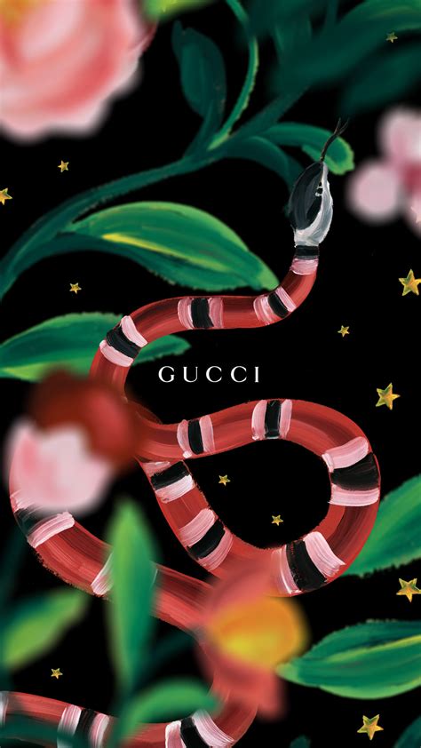 sfondo gucci iphone 5|170 idee su GUCCI .